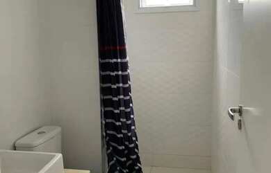 Imagem 11: Venda Apartamento 2 Dormitórios - 70 m² Campo Belo