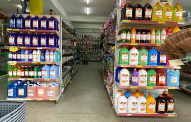 Imagem 10: Loja para alugar, 325 m² por R$ 12.000,00/mês - Pernambués - Salvador/BA