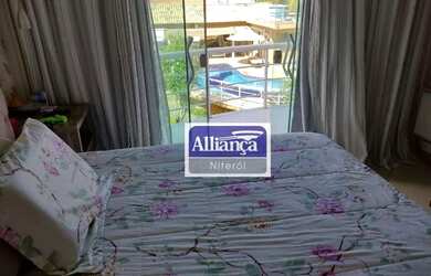 Imagem 13: Casa com 4 dormitórios, 261 m² - venda por R$ 1.500.000,00 ou aluguel...