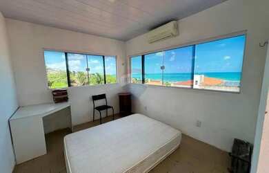 Imagem 3: Casa DISPONÍVEL em Pirangi do Norte para o REVEILLON E CARNAVAL 2026