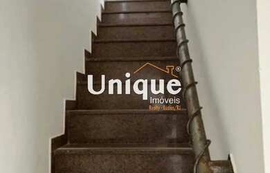 Imagem 4: Cobertura,190m2, Centro - Cabo Frio, à venda por R$ 890.000,00