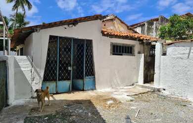 Imagem 8: Excelente imóvel em Olinda