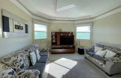 Imagem 11: Oportunidade - Casa em Condomínio - Condomínio Residencial Mirante do...