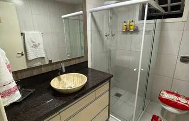 Imagem 9: Imóvel disponível a venda em bairro alto da Cidade de Tubarão