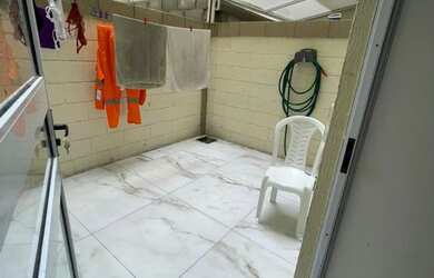 Imagem 4: APARTAMENTO próx. shopping pátio