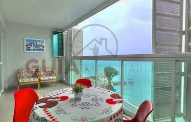 Imagem 3: Apartamento para Locação em Salvador, Dois de Julho, 1 dormitório,...