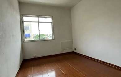 Imagem 15: Apartamento para Venda em Rio de Janeiro, PENHA CIRCULAR, 2 dormitórios,...