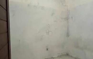 Imagem 8: Casa no Jacintinho