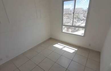 Imagem 9: APARTAMENTO de 77m² no Sttilo Club Residence - RV