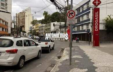 Imagem 3: Aluguel Apartamento 2 quartos em ponto nobre da Av. Itamar Franco