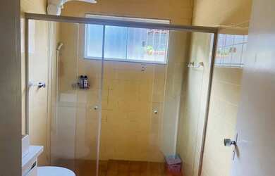 Imagem 9: Casa Térrea para Locação Comercial em São Roque