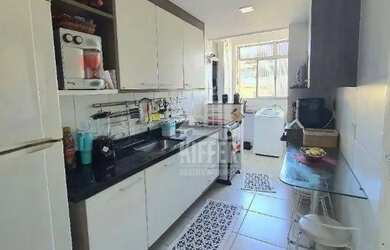 Imagem 10: Apartamento com 2 quartos à venda, 90 m² por R$ 665.000 - Icaraí - Niterói/RJ