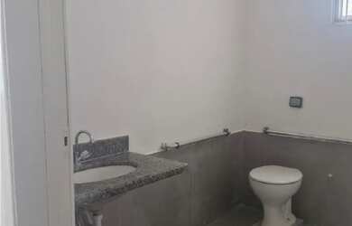 Imagem 11: Alugo casa comercial com acessibilidade no centro de Uberlândia