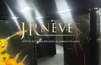 Imagem 2: PRÉDIO COMERCIAL em SÃO PAULO - SP, VILA LEOPOLDINA