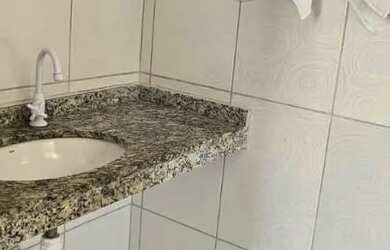 Imagem 8: Casa em Condomínio Fechado Abrantes - 2 Quartos com Suite