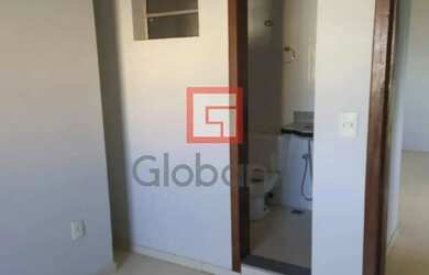 Imagem 9: Apartamento em Montes Claros, no bairro Maracanã, à venda