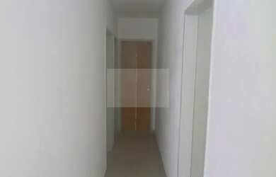 Imagem 12: apartamento com 181 metros quadrados na proncipal do janga 10 metros da...