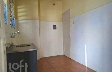 Imagem 7: Imóvel para venda tem 65 metros quadrados com 2 quartos em Bela Vista...