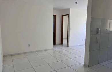 Imagem 8: Apartamento Nascente com 2 Quartos no Grand Pátio 2 Residencial