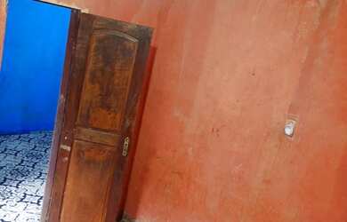 Imagem 4: CASA. 1 Banheiroe1 Dormitório