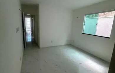 Imagem 7: Imóvel para venda possui 100 metros quadrados com 3 quartos em Pajuçara...