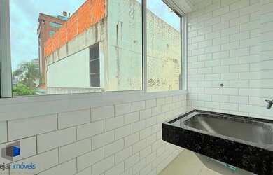 Imagem 8: Cobertura Praia de Belas