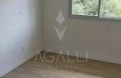 Imagem 12: Sobrado com 3 dormitórios à venda, CAMPO COMPRIDO, CURITIBA - PR