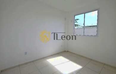 Imagem 7: APARTAMENTO RESIDENCIAL em SALVADOR - BA, VALÉRIA