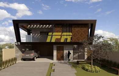 Imagem: O terreno possui 10m² de Área e está localizado em Putim