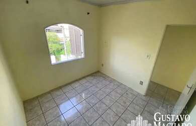 Imagem 4: Casa com 3 dormitórios à venda, 115 m² por R$ 590.000,00 - Vila Santa Cecília - Volta Redo