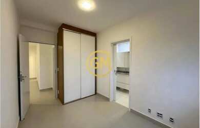 Imagem 4: Pérola Villa Branca 64m² 2 Suítes Vista Panorâmica Venda ou Locação