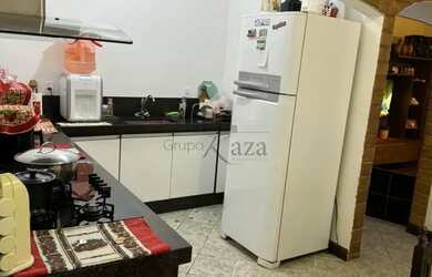 Imagem 3: Oportunidade - Casa - Jardim Santa Inês II - 3 Dormitórios - 110m²