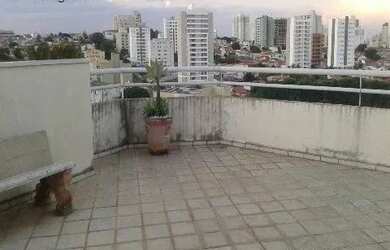 Imagem 11: APARTAMENTO À VENDA NA VILA JARDINI - SOROCABA/SP
