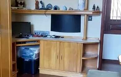 Imagem 3: Vendo casa terreno inteiro Centro de Macaé