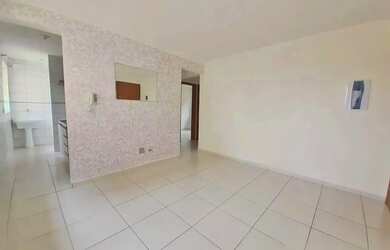 Imagem 9: Apartamento com 2 dormitórios para alugar, 43 m² por R$ 1.200/mês -...