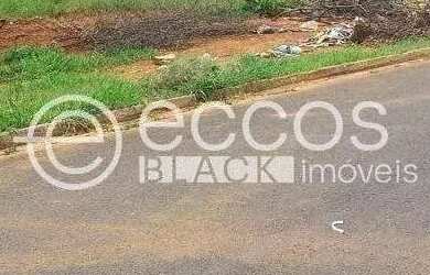 Imagem: O terreno possui 278m² de Área e está localizado em Loteamento