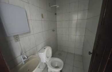 Imagem 11: Casa para Locação em Fortaleza, Damas, 3 dormitórios, 1 suíte, 2 banheiros,...