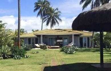 Imagem 10: Casa à venda no PORTO DE SAUIPE, PORTO DE SAUIPE, Entre Rios, BA