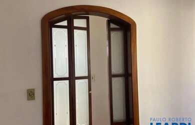 Imagem 10: APARTAMENTO - VILA MASCOTE - SP