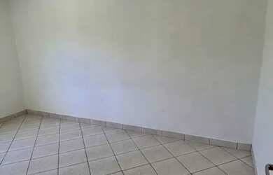 Imagem 11: Casa à venda ou locação em Vila Nova Vila Velha/ES - Leia a Descrição...