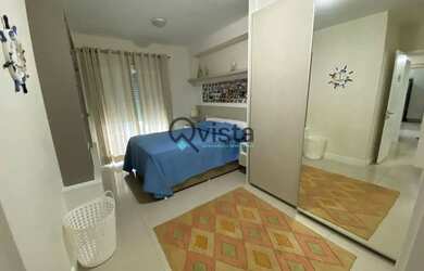 Imagem 9: Apartamento Frente Mar nas Astúrias QVista Inteligência Imobiliária...