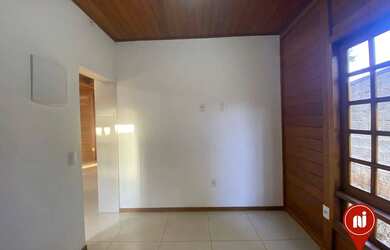 Imagem 9: Casa, 333 m² - venda por R$ 3.000.000,00 ou aluguel por R$ 16.346,00/mês...