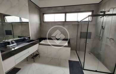 Imagem 15: CASA A VENDA NO TERRAS DA ALVORADA EM ITUPEVA codigo 160792