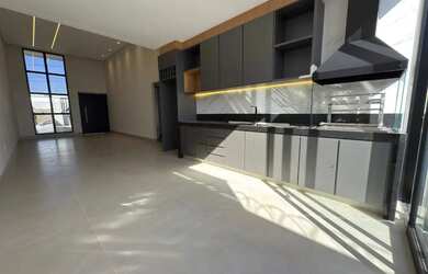 Imagem 4: Casa à venda no Bairro Vila Nova com 200m², 3 Quarto s , 1 Suíte s...