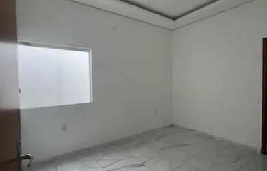 Imagem 6: Parque Dez Casa em Residencial Prox do Baratão da Carne da Av das Torres...