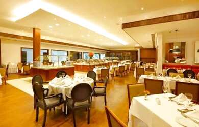 Imagem 6: Hotel à venda em Campinas, Jardim do Lago Continuação, com 1 quarto, com 26 m²