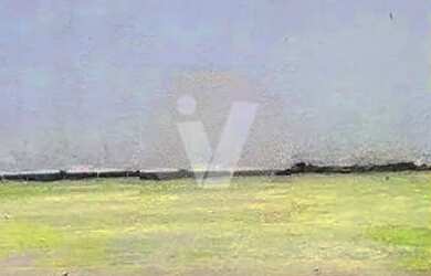 Imagem 12: Apartamento de 2 dormitórios, com sacada churrasqueira, localizado no...