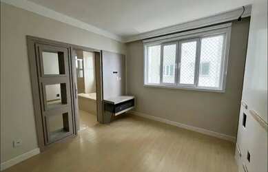 Imagem 13: Apartamento à venda no Meia Praia, Itapema