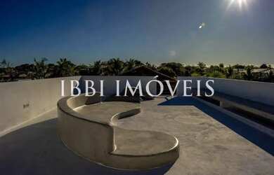 Imagem 9: Casa Charmosa No Terra Vista