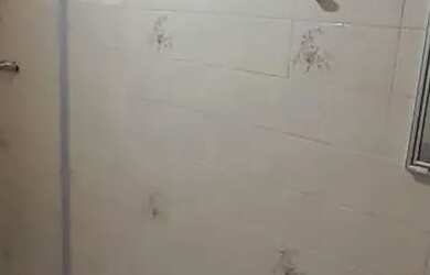 Imagem 12: Casa duplex à venda, em Guarapari, na Praia do Morro